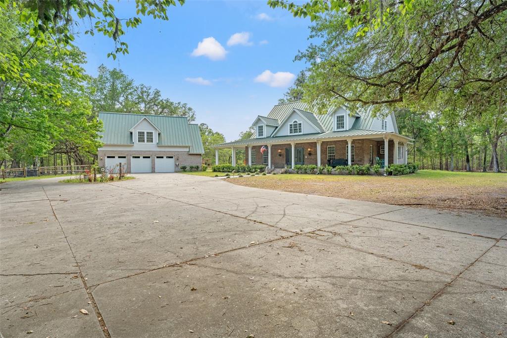 3431 Saturn Road Brooksville, FL 34604 - Photo 88 of 100