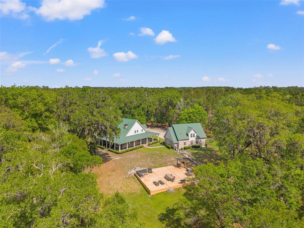 3431 Saturn Road Brooksville, FL 34604 - Photo 89 of 100