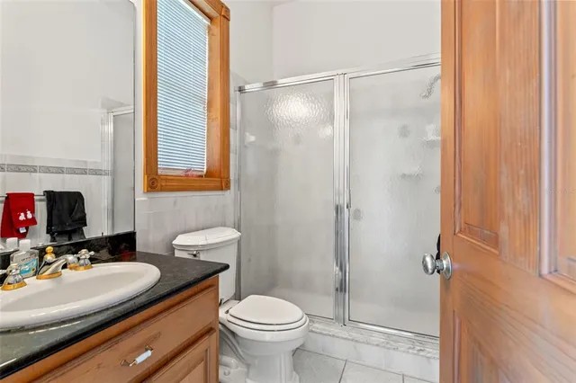 $4,400,000 | 3431 Saturn Road, Brooksville, FL 34604