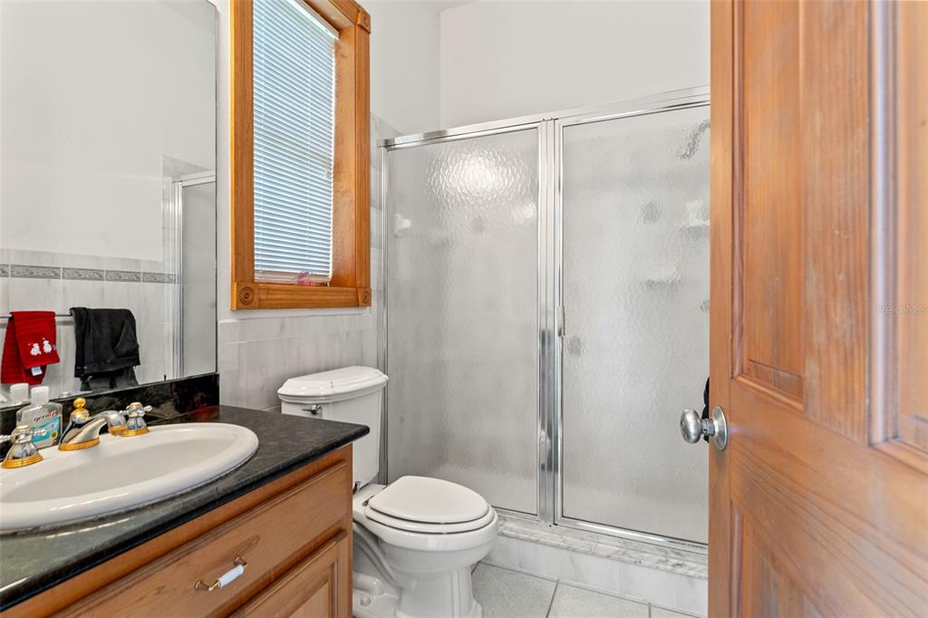 3431 Saturn Road Brooksville, FL 34604 - Photo 89 of 99