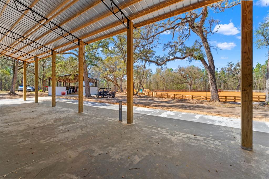 3431 Saturn Road Brooksville, FL 34604 - Photo 90 of 100