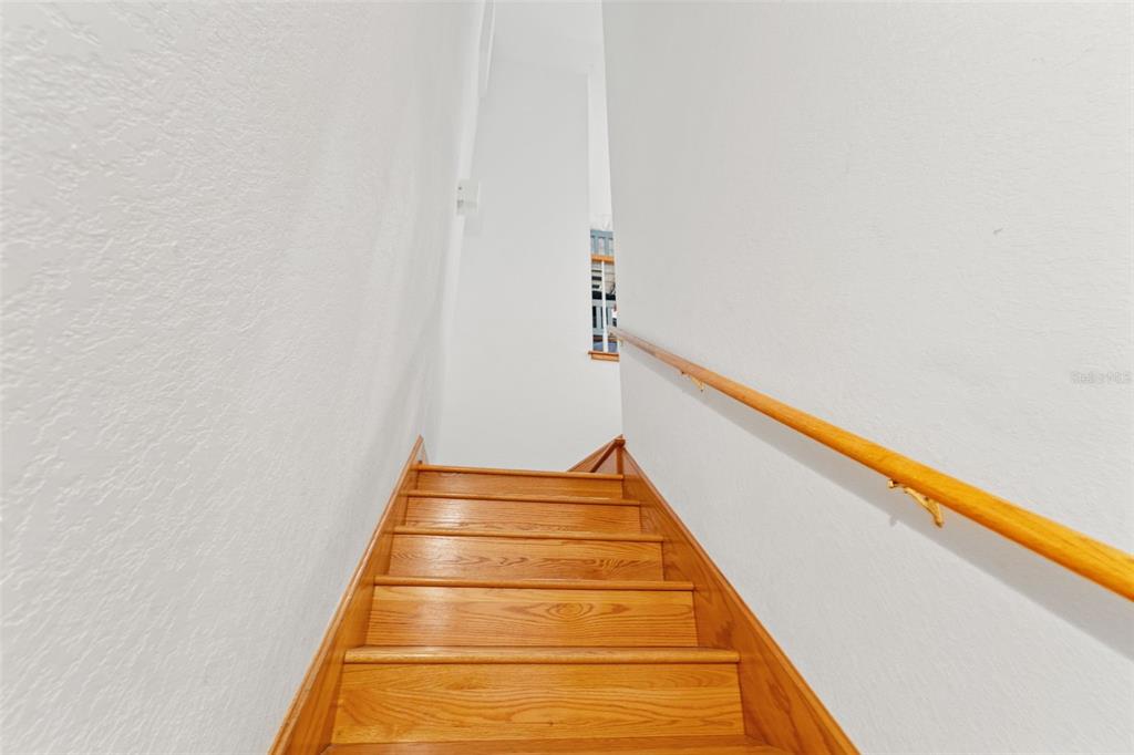 3431 Saturn Road Brooksville, FL 34604 - Photo 90 of 99