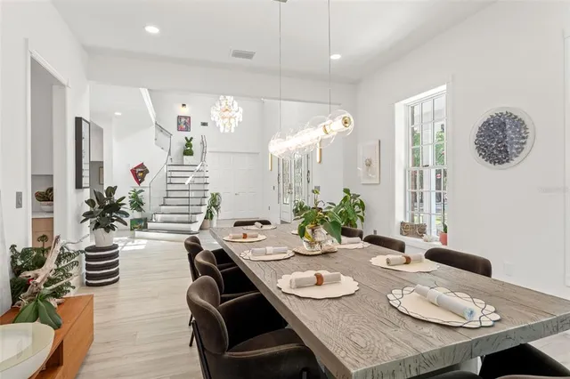 $4,400,000 | 3431 Saturn Road, Brooksville, FL 34604