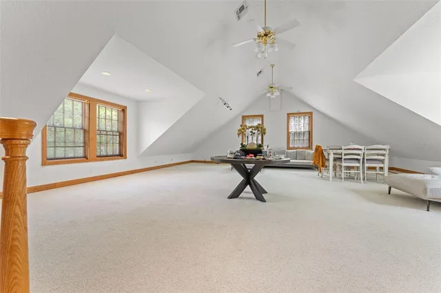 $4,400,000 | 3431 Saturn Road, Brooksville, FL 34604