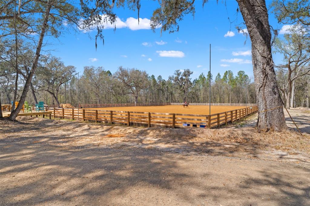 3431 Saturn Road Brooksville, FL 34604 - Photo 92 of 100