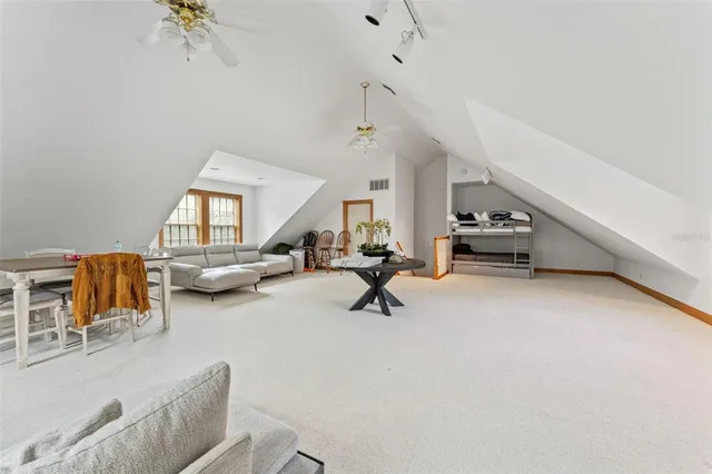 $4,400,000 | 3431 Saturn Road, Brooksville, FL 34604