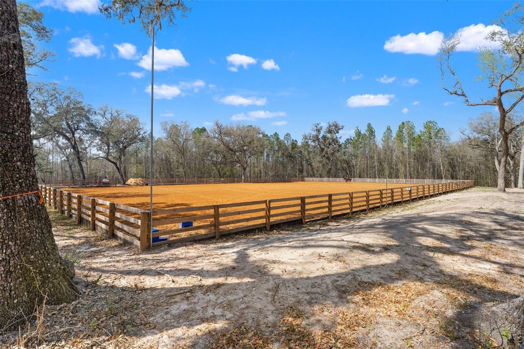 3431 Saturn Road Brooksville, FL 34604 - Photo 93 of 100