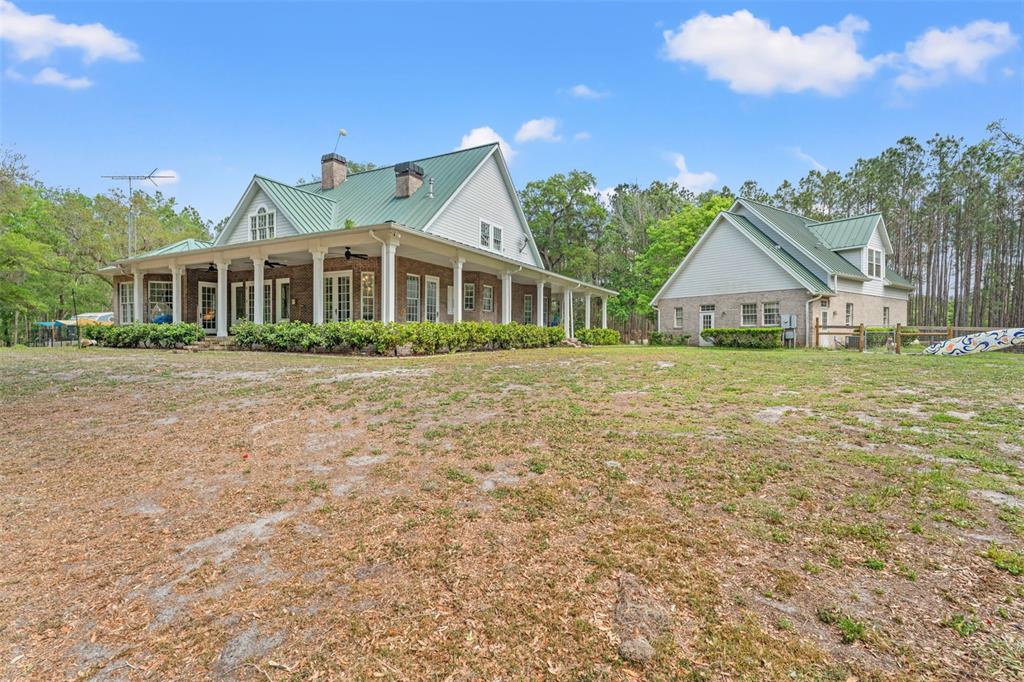 3431 Saturn Road Brooksville, FL 34604 - Photo 93 of 99