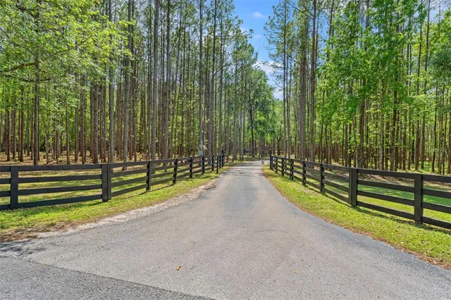 $4,400,000 | 3431 Saturn Road, Brooksville, FL 34604