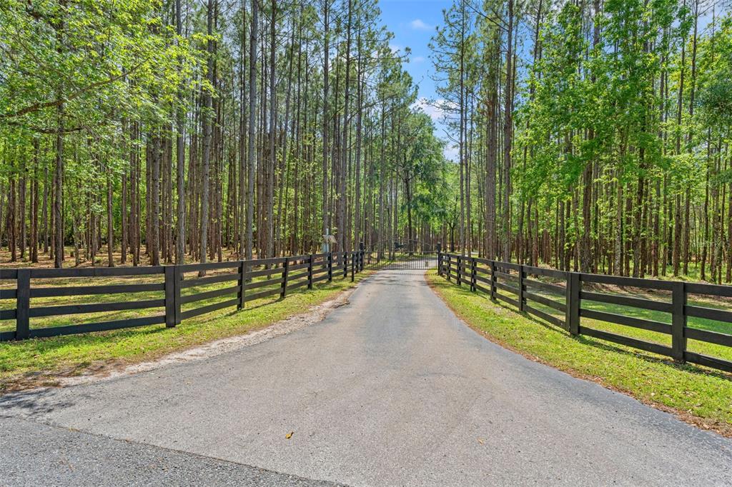 3431 Saturn Road Brooksville, FL 34604 - Photo 94 of 99