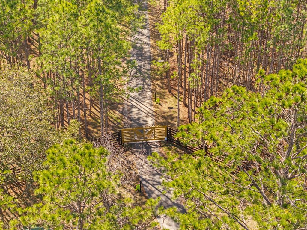 3431 Saturn Road Brooksville, FL 34604 - Photo 94 of 100