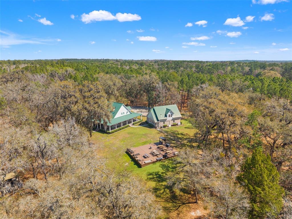 3431 Saturn Road Brooksville, FL 34604 - Photo 95 of 100