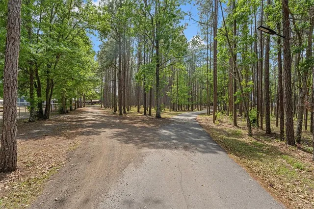 $4,400,000 | 3431 Saturn Road, Brooksville, FL 34604