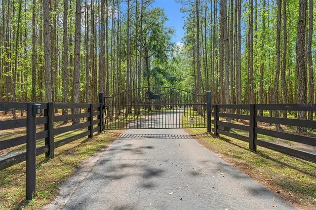 $4,400,000 | 3431 Saturn Road, Brooksville, FL 34604