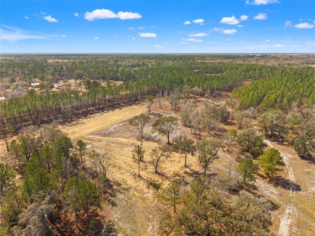 3431 Saturn Road Brooksville, FL 34604 - Photo 96 of 100