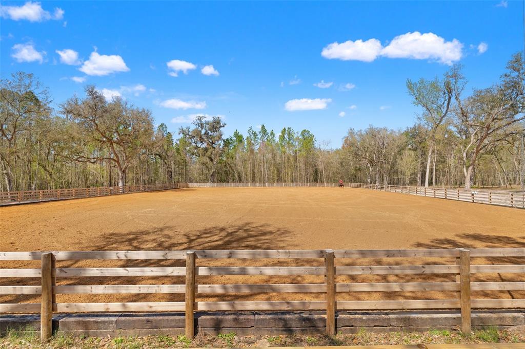 3431 Saturn Road Brooksville, FL 34604 - Photo 98 of 100