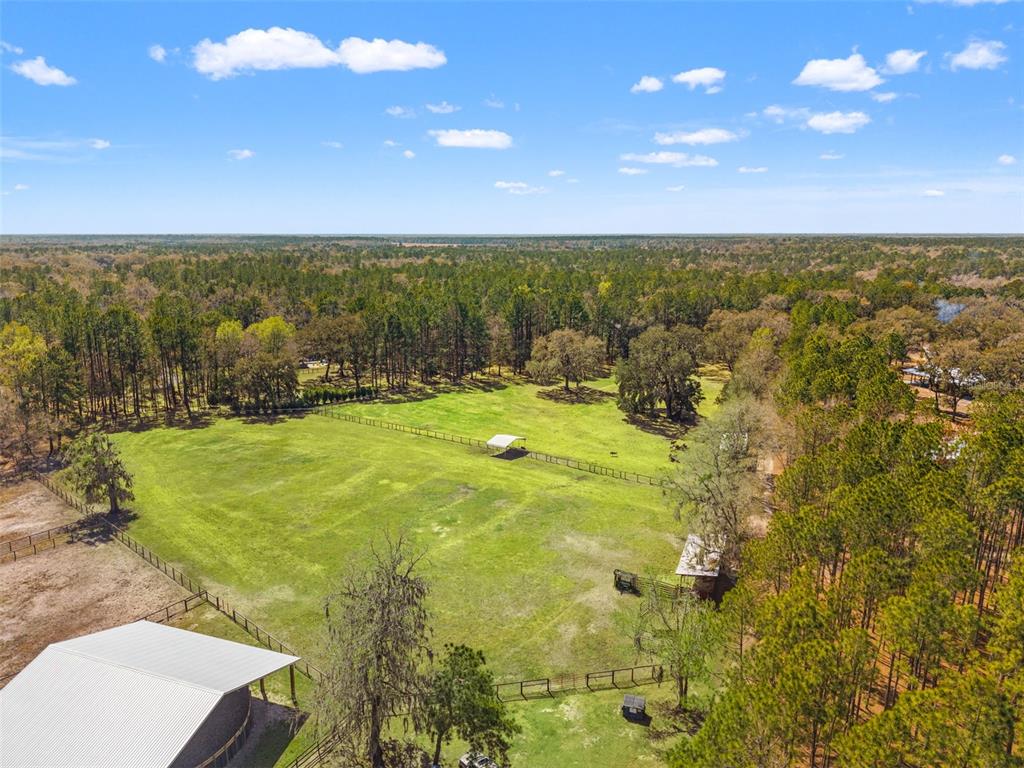 3431 Saturn Road Brooksville, FL 34604 - Photo 99 of 100
