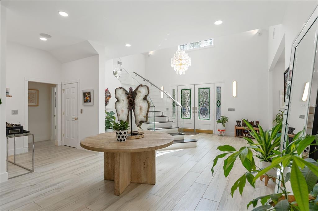 3431 Saturn Road Brooksville, FL 34604 - Photo 10 of 99