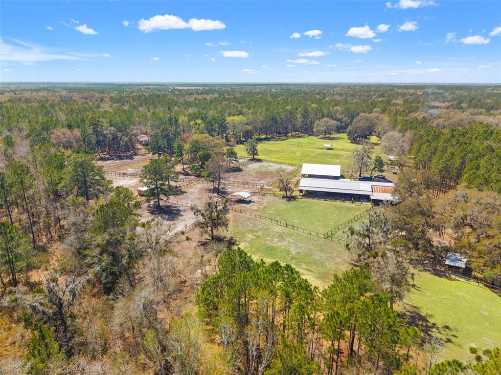 3431 Saturn Road Brooksville, FL 34604 - Photo 10 of 100