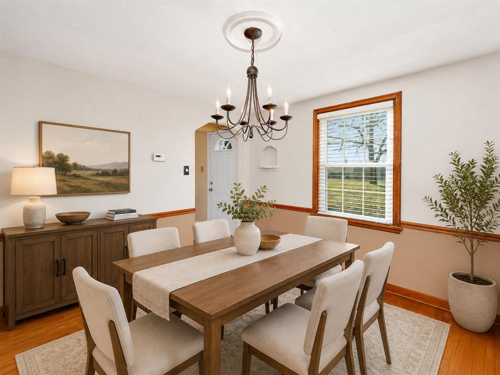 130 Alameda Road Butler, PA 16001 - Photo 14 of 37