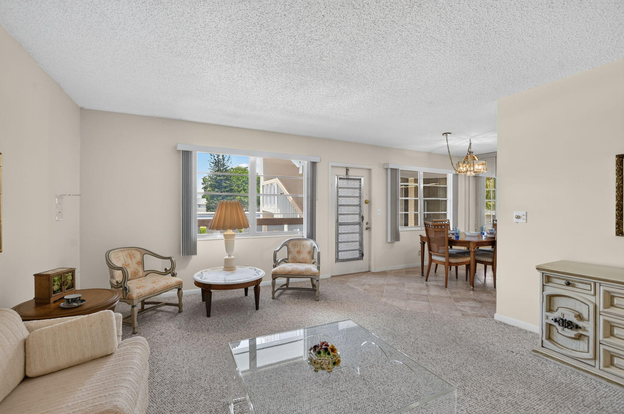 2049 Ventnor Crescent, Unit 2049 Deerfield Beach, FL 33442 - Photo 1 of 42 5-web-or-mls-DSC_1144