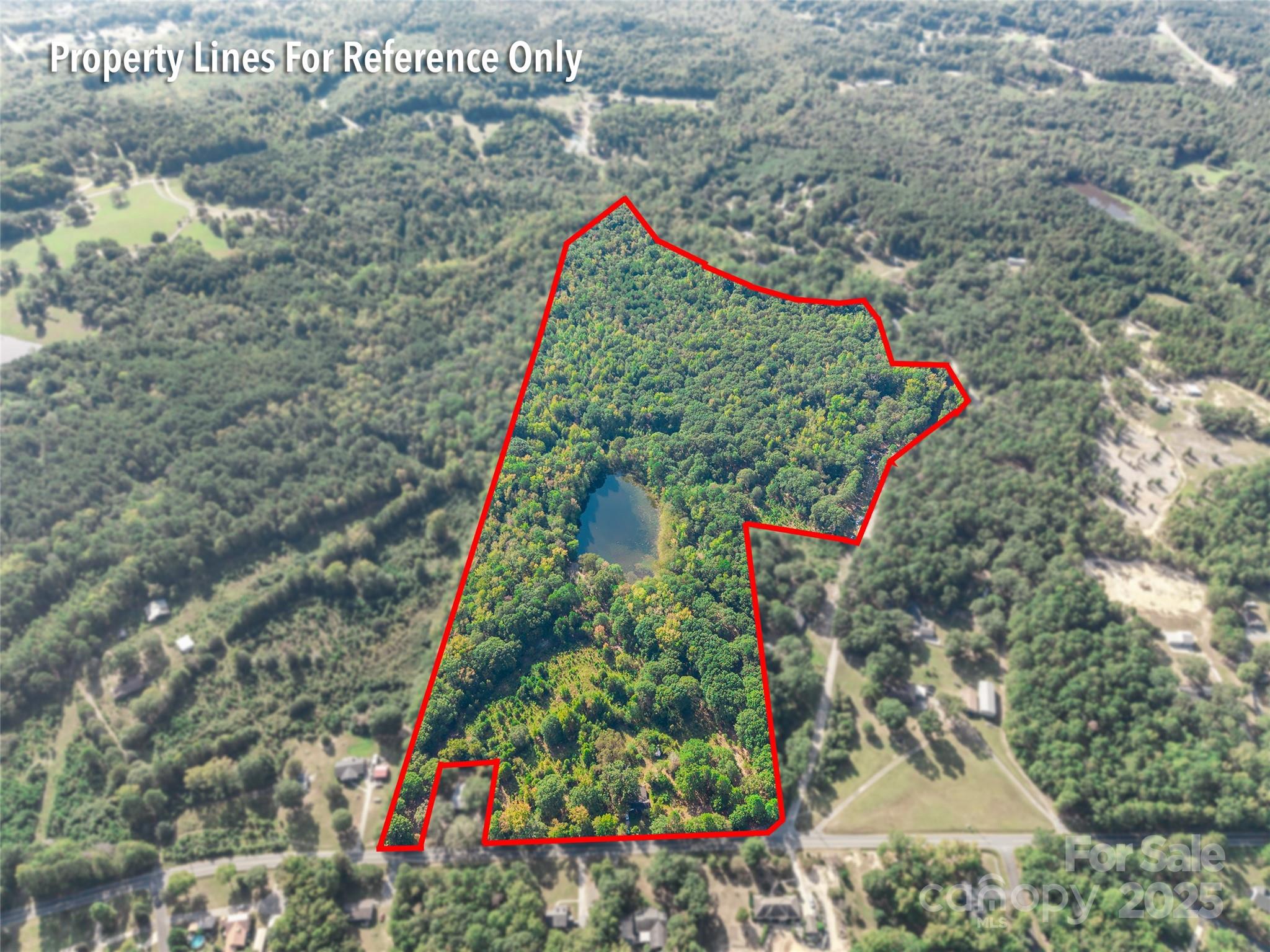 1652 Barringer Road Rock Hill, SC 29730 - Photo 7 of 13