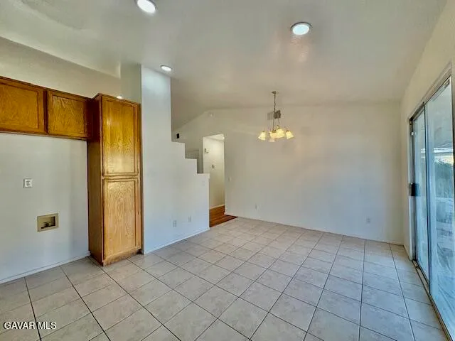 $439,000 | 45724 Victoria Avenue, Lancaster, CA 93534