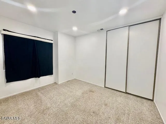 $439,000 | 45724 Victoria Avenue, Lancaster, CA 93534