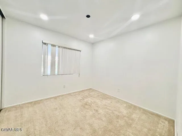 $439,000 | 45724 Victoria Avenue, Lancaster, CA 93534