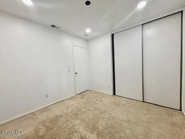 $439,000 | 45724 Victoria Avenue, Lancaster, CA 93534