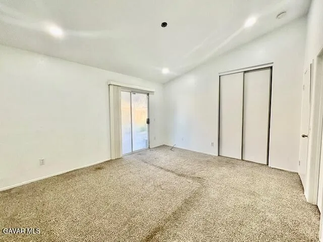 $439,000 | 45724 Victoria Avenue, Lancaster, CA 93534