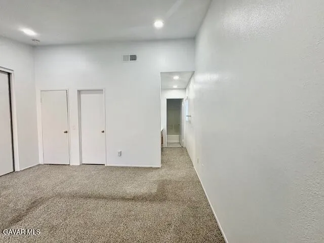 $439,000 | 45724 Victoria Avenue, Lancaster, CA 93534