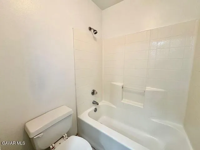 $439,000 | 45724 Victoria Avenue, Lancaster, CA 93534