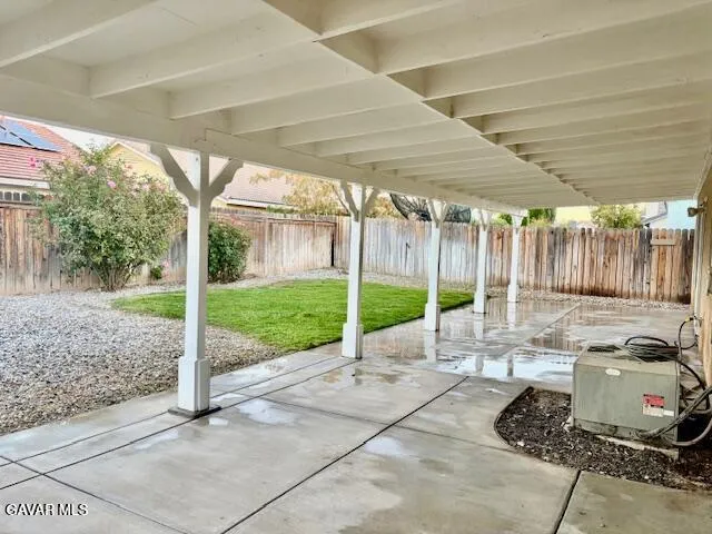 $439,000 | 45724 Victoria Avenue, Lancaster, CA 93534