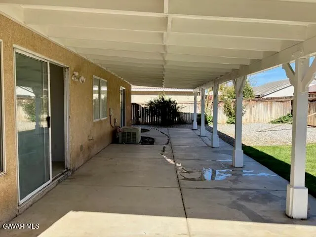 $439,000 | 45724 Victoria Avenue, Lancaster, CA 93534