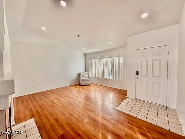 $439,000 | 45724 Victoria Avenue, Lancaster, CA 93534