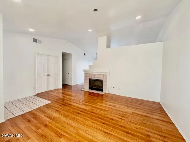 $439,000 | 45724 Victoria Avenue, Lancaster, CA 93534