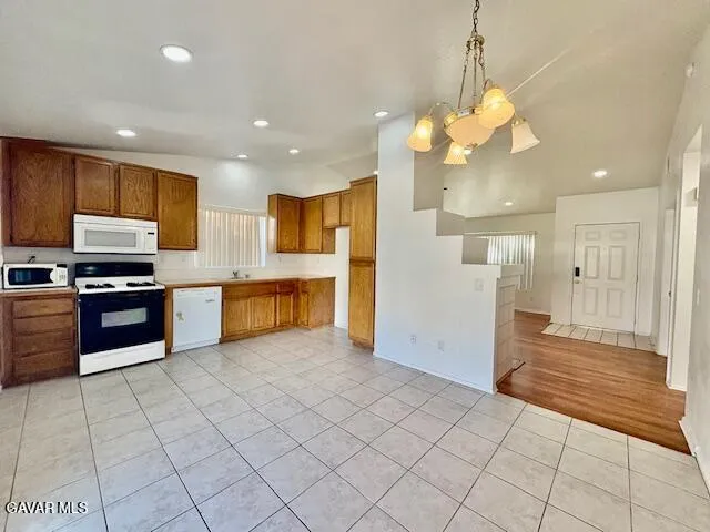 $439,000 | 45724 Victoria Avenue, Lancaster, CA 93534
