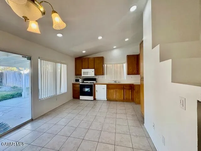 $439,000 | 45724 Victoria Avenue, Lancaster, CA 93534
