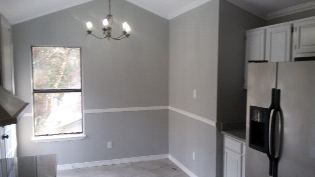 202 Maplewood Loop Daphne, AL 36526 - Photo 14 of 14