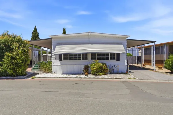 $259,888 | 1220 Tasman Drive, Unit 241, Sunnyvale, CA 94089
