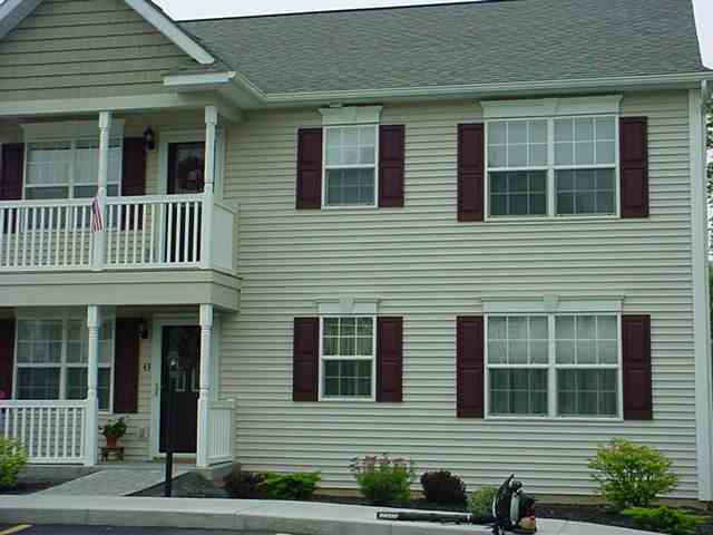 43 Riverside Drive Rotterdam Junction, NY 12150 - Photo 1 of 12 Photo 1