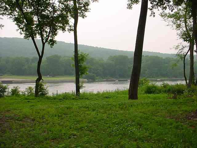43 Riverside Drive Rotterdam Junction, NY 12150 - Photo 11 of 12 Photo 11