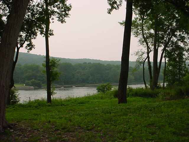 43 Riverside Drive Rotterdam Junction, NY 12150 - Photo 12 of 12 Photo 12