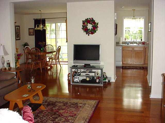 43 Riverside Drive Rotterdam Junction, NY 12150 - Photo 3 of 12 Photo 3