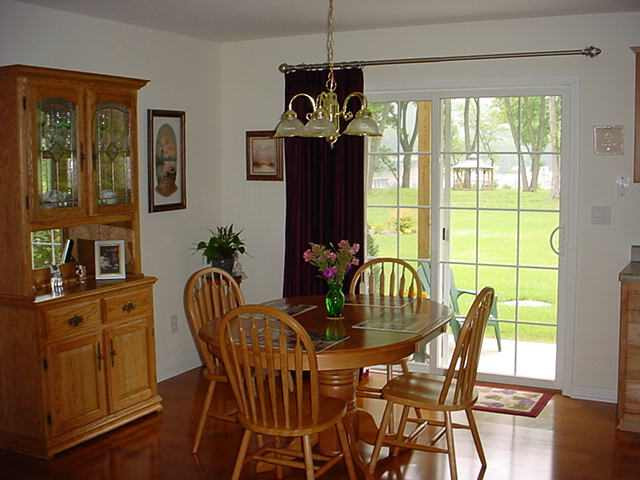 43 Riverside Drive Rotterdam Junction, NY 12150 - Photo 4 of 12 Photo 4
