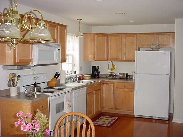43 Riverside Drive Rotterdam Junction, NY 12150 - Photo 5 of 12 Photo 5