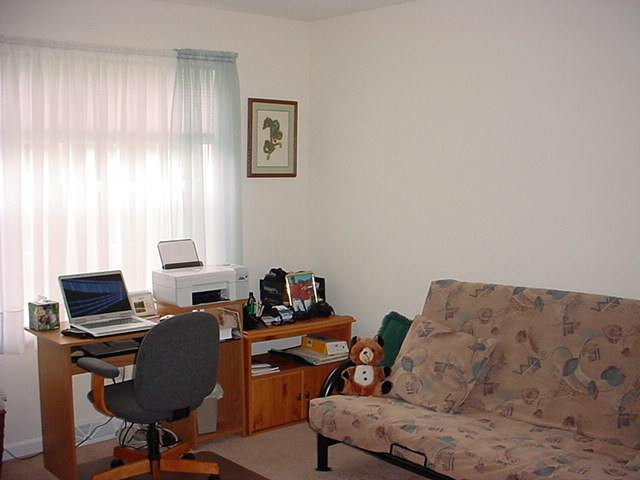 43 Riverside Drive Rotterdam Junction, NY 12150 - Photo 6 of 12 Photo 6