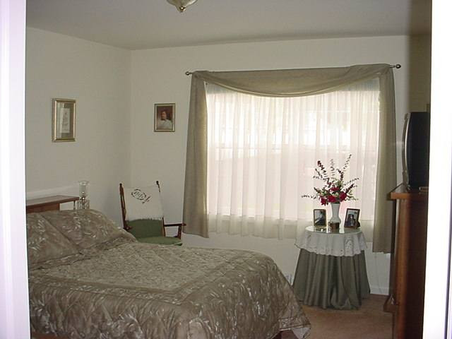 43 Riverside Drive Rotterdam Junction, NY 12150 - Photo 7 of 12 Photo 7