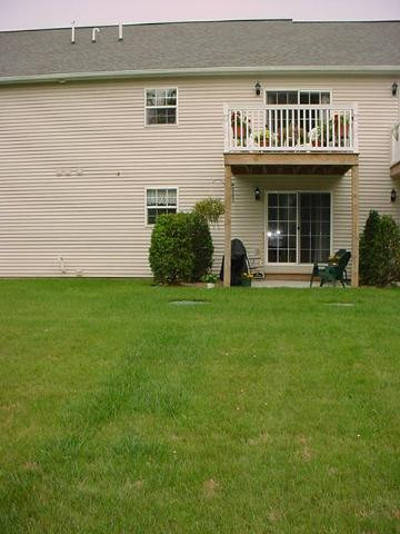 43 Riverside Drive Rotterdam Junction, NY 12150 - Photo 8 of 12 Photo 8
